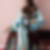 Photo de profil de Sousan Al Mansouri
