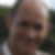 Photo de profil de Gerard Petibon