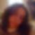 Photo de profil de Sabrina Serais
