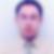 Photo de profil de Christophe Druot