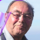 Photo de profil de Claude van Caneghem