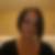 Photo de profil de Alice Gantois
