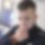 Photo de profil de Theo Teyssier