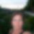 Photo de profil de Genevieve Poucel