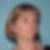 Photo de profil de Valerie Menigoz