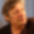Photo de profil de Philippe Demoule