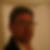 Photo de profil de Rachid Hakka