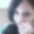 Photo de profil de Elodie Dubos