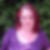 Photo de profil de Angelique Melanie