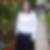 Photo de profil de Elodie Meernout