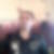 Photo de profil de Franck Hamy