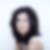 Photo de profil de Hélène Milano