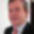 Photo de profil de Yves Dupire
