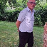 Photo de profil de Patrick Figniez
