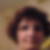 Photo de profil de Fatiha Douibi