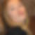 Photo de profil de Claudia Correia