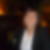 Photo de profil de Meral Pehlivan
