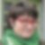 Photo de profil de Evelyne Amizet