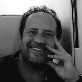 Photo de profil de Philippe Visse