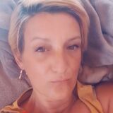 Photo de profil de Peggy Pichon