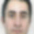 Photo de profil de Samuel Jorge