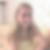 Photo de profil de Blandine Gourmelen