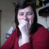 Photo de profil de Catherine Puny