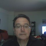 Photo de profil de Daniel Geraud