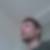 Photo de profil de Sullivan Riou