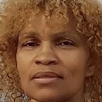 Photo de profil de Manon Moinet