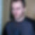 Photo de profil de Patrice Brugnaux