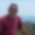Photo de profil de Michel Bornand