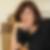 Photo de profil de Marie Laure Vankemmelbeke