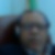 Photo de profil de Breka Dahadj