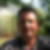 Photo de profil de Jean-Yves Combettes