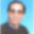 Photo de profil de Mustapha Choukchou Braham