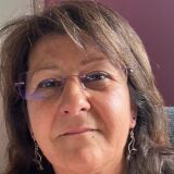 Photo de profil de Sonia Penin