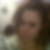 Photo de profil de Jessica Favrais