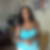 Photo de profil de Felie Jophe