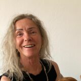 Photo de profil de Carole Hulin
