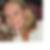 Photo de profil de Charlotte Sans de Langloy
