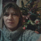 Photo de profil de Corinne Pierre