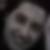 Photo de profil de Evelyne Charmes