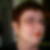 Photo de profil de Evelyne Fourcade Cransac