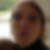 Photo de profil de Élodie Leduc