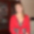 Photo de profil de Brigitte Vandenschrick
