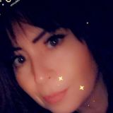Photo de profil de Dalila Djellouli