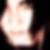 Photo de profil de Justine Romani de Maynard