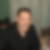 Photo de profil de Alain Lassale