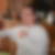 Photo de profil de David Charton